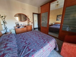 Ampio Appartamento Pellaro 150 Mq