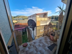 Ampio Appartamento Pellaro 150 Mq