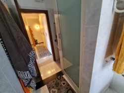 Ampio Appartamento Pellaro 150 Mq