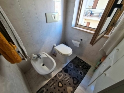 Ampio Appartamento Pellaro 150 Mq