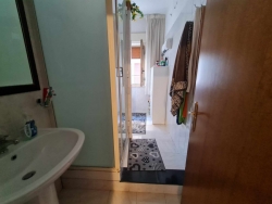 Ampio Appartamento Pellaro 150 Mq
