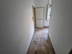 Studio San Sperato 70 Mq