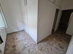 Studio San Sperato 70 Mq