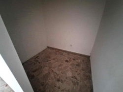 Studio San Sperato 70 Mq