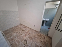 Studio San Sperato 70 Mq