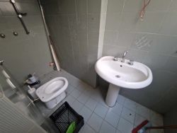 Studio San Sperato 70 Mq