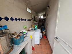 Splendida Villa Due Livelli 282 Mq + Corte + Terreni 2638 Mq Sala Mosorrofa