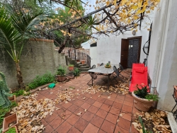 Splendida Villa Due Livelli 282 Mq + Corte + Terreni 2638 Mq Sala Mosorrofa