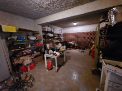 Splendida Villa Due Livelli 282 Mq + Corte + Terreni 2638 Mq Sala Mosorrofa