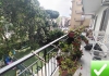 Ampio Appartamento + Posto Auto Pressi Viale Calabria 150 Mq