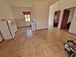 Casa Indipendente 73 Mq Panoramica Con Giardino 500 Mq Marina Di San Lorenzo