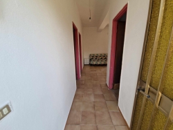 Casa Indipendente 73 Mq Panoramica Con Giardino 500 Mq Marina Di San Lorenzo