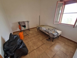 Casa Indipendente 73 Mq Panoramica Con Giardino 500 Mq Marina Di San Lorenzo