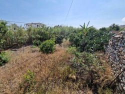 Casa Indipendente 73 Mq Panoramica Con Giardino 500 Mq Marina Di San Lorenzo