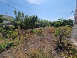 Casa Indipendente 73 Mq Panoramica Con Giardino 500 Mq Marina Di San Lorenzo