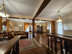 Prestigiosa Villa Indipendente Luminosa e Panoramica + Piscina + Garage + Giardino Pellaro