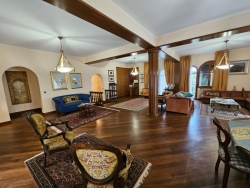 Prestigiosa Villa Indipendente Luminosa e Panoramica + Piscina + Garage + Giardino Pellaro