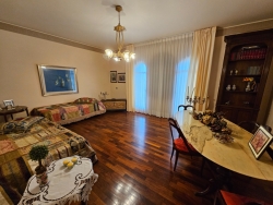 Prestigiosa Villa Indipendente Luminosa e Panoramica + Piscina + Garage + Giardino Pellaro