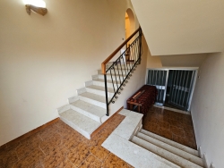 Prestigiosa Villa Indipendente Luminosa e Panoramica + Piscina + Garage + Giardino Pellaro