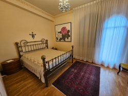 Prestigiosa Villa Indipendente Luminosa e Panoramica + Piscina + Garage + Giardino Pellaro