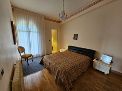 Prestigiosa Villa Indipendente Luminosa e Panoramica + Piscina + Garage + Giardino Pellaro
