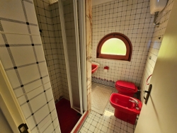 Prestigiosa Villa Indipendente Luminosa e Panoramica + Piscina + Garage + Giardino Pellaro