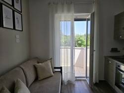 Elegante B&B Brevi Periodi/Giorni Via Seminario