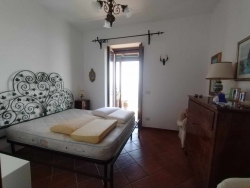 Immobile esclusivo a Chianalea frontemare 