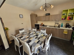 Casa Indipendente Su Un Livello Concessa 85 Mq
