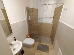 Appartamento Ampio Signorile Centro Città 200 Mq