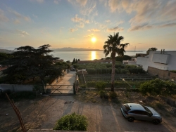 Villa Rustica Indipendente 780 Mq Panoramica Con Giardino 1400 Mq Santa Trada