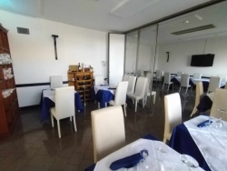 Locale Commerciale Santa Caterina 240 Mq