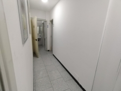 Locale Commerciale Santa Caterina 240 Mq