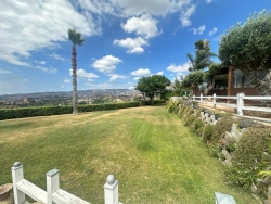 Elegante Villa Indipendente Super Panoramica Con Piscina Aretina