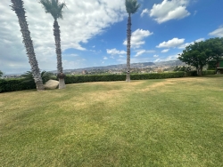 Elegante Villa Indipendente Super Panoramica Con Piscina Aretina