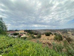 Elegante Villa Indipendente Super Panoramica Con Piscina Aretina
