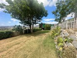 Elegante Villa Indipendente Super Panoramica Con Piscina Aretina