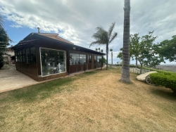 Elegante Villa Indipendente Super Panoramica Con Piscina Aretina