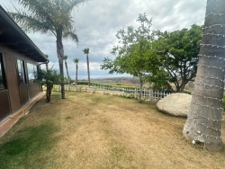 Elegante Villa Indipendente Super Panoramica Con Piscina Aretina