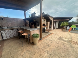 Elegante Villa Indipendente Super Panoramica Con Piscina Aretina