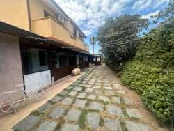 Elegante Villa Indipendente Super Panoramica Con Piscina Aretina