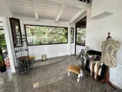Elegante Villa Indipendente Super Panoramica Con Piscina Aretina