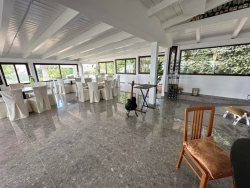 Elegante Villa Indipendente Super Panoramica Con Piscina Aretina