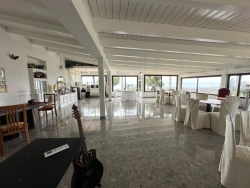 Elegante Villa Indipendente Super Panoramica Con Piscina Aretina