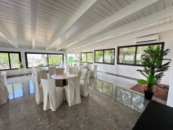 Elegante Villa Indipendente Super Panoramica Con Piscina Aretina