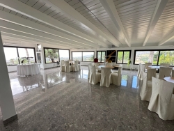 Elegante Villa Indipendente Super Panoramica Con Piscina Aretina