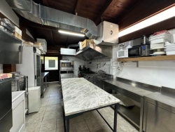 Elegante Villa Indipendente Super Panoramica Con Piscina Aretina
