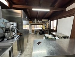 Elegante Villa Indipendente Super Panoramica Con Piscina Aretina