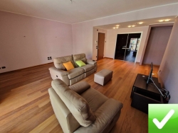 Splendido Appartamento Di Recente Costruzione Spirito Santo 190 Mq