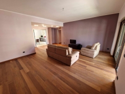 Splendido Appartamento Di Recente Costruzione Spirito Santo 190 Mq
